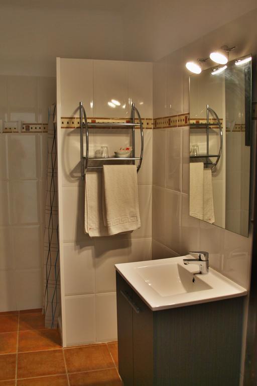 Hotel Planas Lloret de Mar Oda fotoğraf