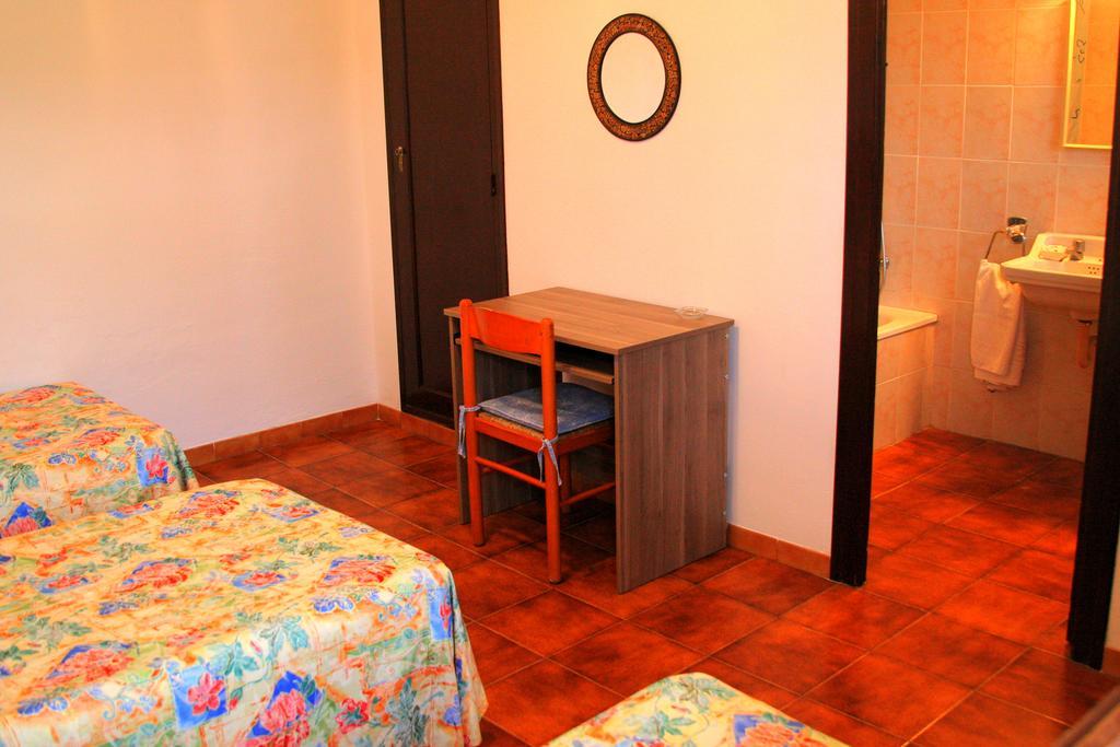 Hotel Planas Lloret de Mar Dış mekan fotoğraf