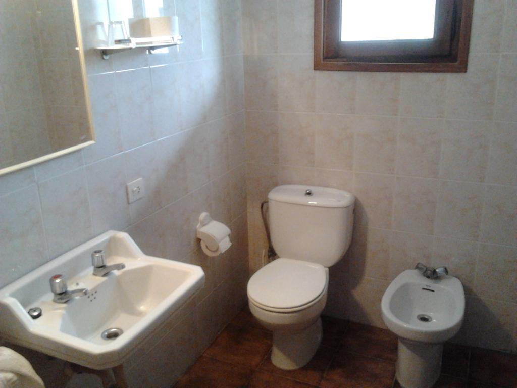 Hotel Planas Lloret de Mar Dış mekan fotoğraf