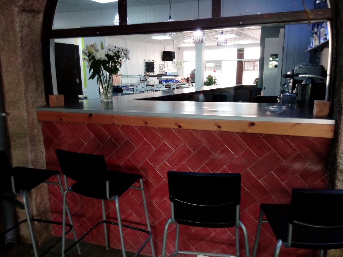 Hotel Planas Lloret de Mar Dış mekan fotoğraf