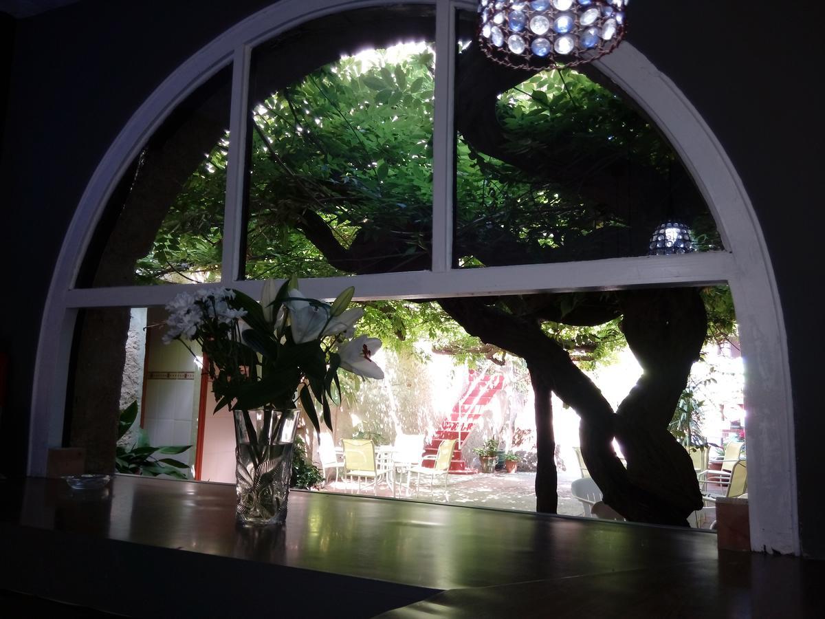 Hotel Planas Lloret de Mar Dış mekan fotoğraf
