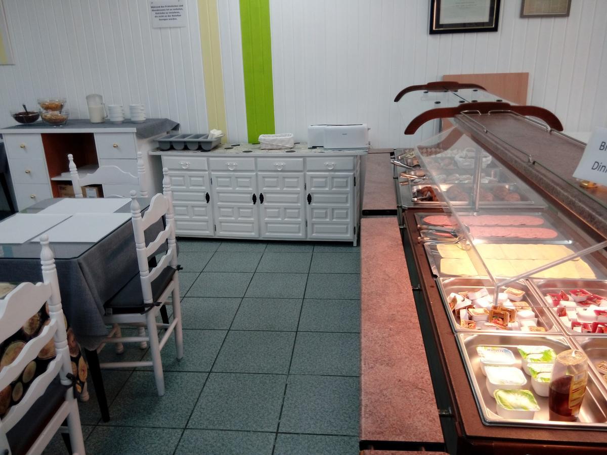 Hotel Planas Lloret de Mar Dış mekan fotoğraf